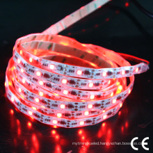 Waterproof 5050 335 3528 Warm White Flexible SMD LED Strip